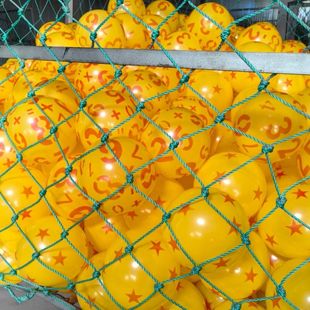 �S��ֱ�N16���և�����ӡ��PVC������ ������ɳ�����׃��@Ƥ��