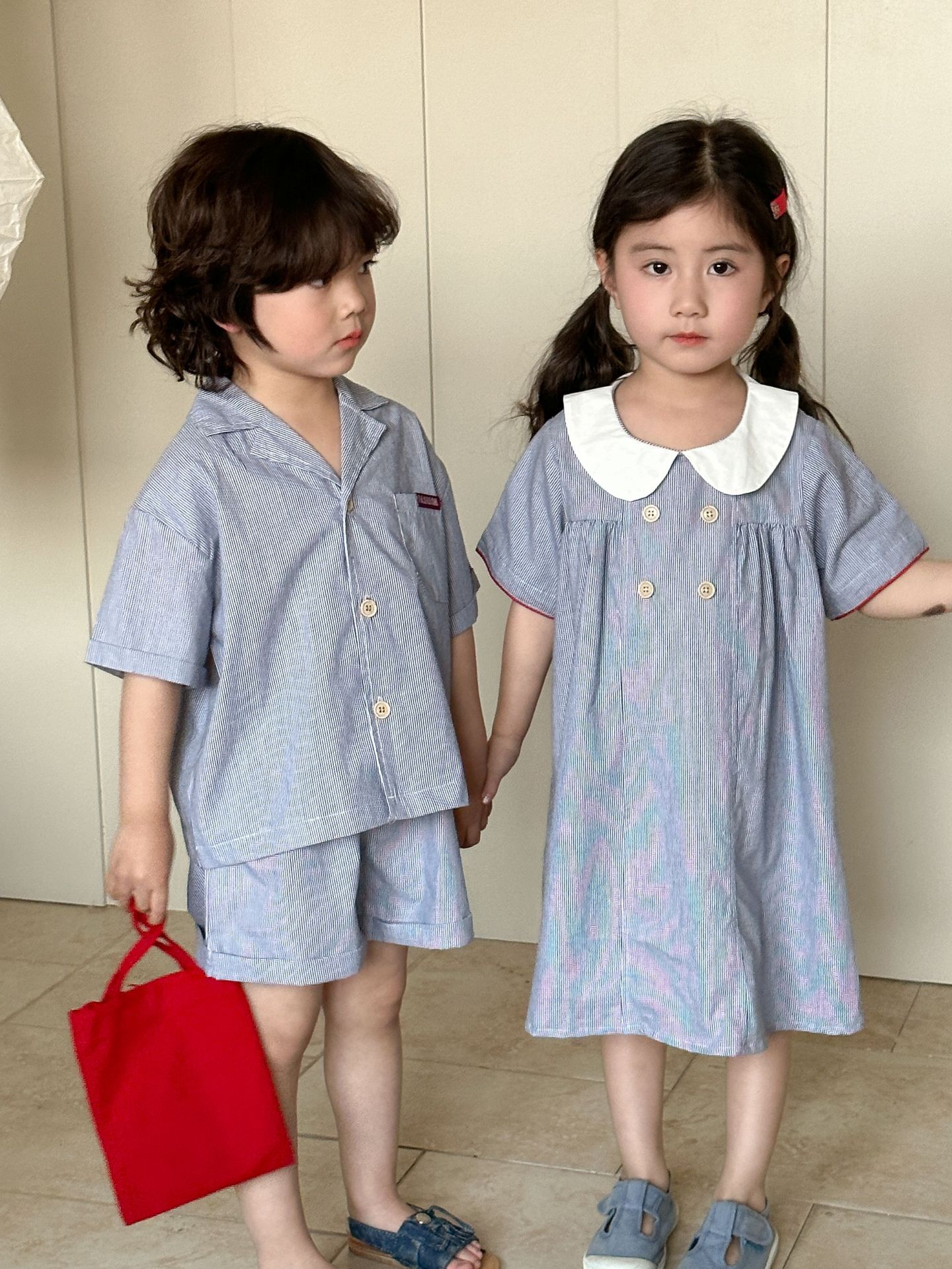 2024-12-14 162047.jpg