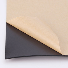 ��ɫEVA�����z�|���d�����z�|��������ײ�ܷ���ĭ�z�|Ҏ�񶼿���