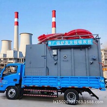 �}�_���mؓ��ˮ�������܇ ����20����ж���ҙC �Ƅ�ʽ�����O��