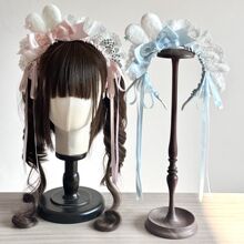 ����С�ö��^��Lolita�����Y���cС�ðl�߅�z����ɫ�������l��