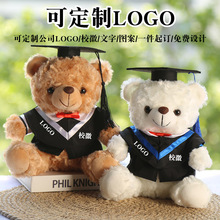 ���I�ܶY��Wʿ����żë�q��߲�ʿ��̩���ܹ��пɼ�ogo���I�Y��