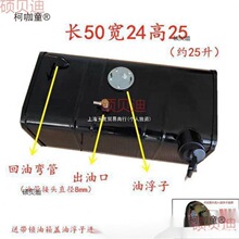 �����ȫ؛܇�r��܇����������N��̖�FƤȼ����l늙C������̫��