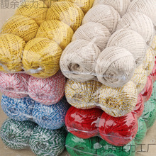 .�����Ӿ������K��ɫ���K�������K�����c�������ӵ��վ����Ӿ�