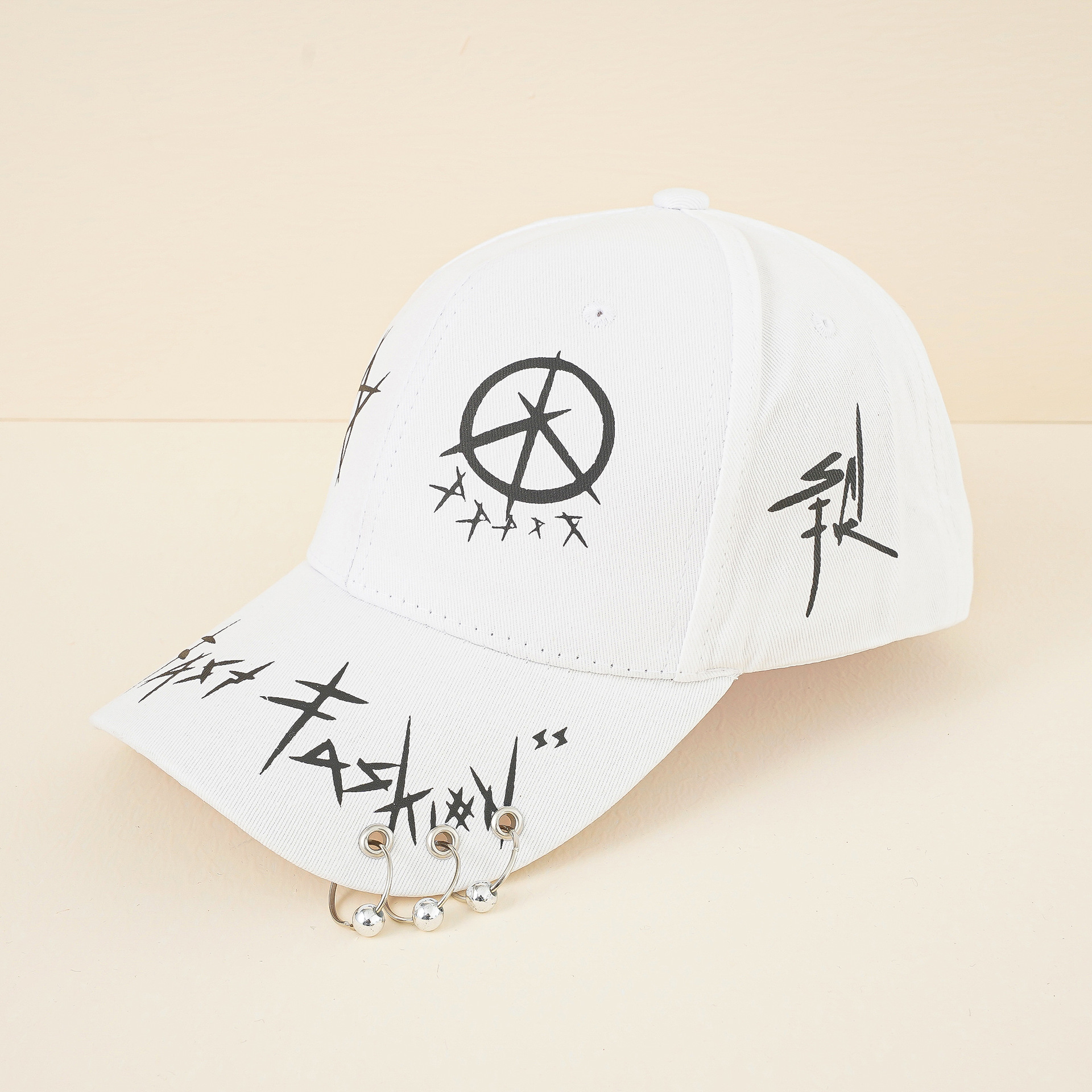 Blanco
