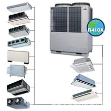 ��ó�����ع���Ƶ��������յ�KXDϵ�������3-14HP������