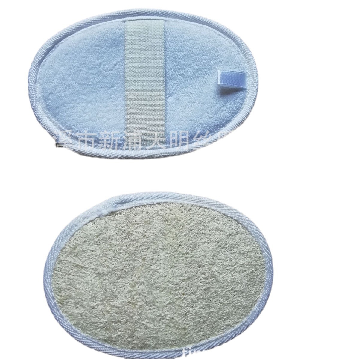 ˿����ԡ�� ��ԡ��Ʒ �Ƶ���Ʒ