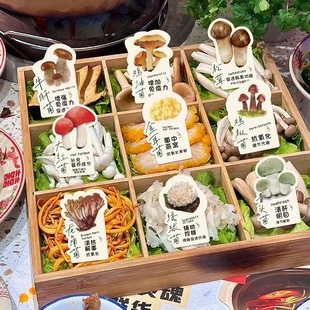 �������RС��Ƭ������Ʒ�˺���ӡ�Ʋ���偿����������C��Bչ