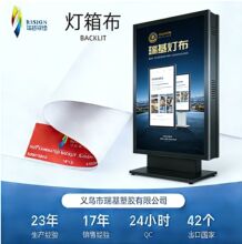 �ȴ���䲼 Դ�^���S �T�� ���� �ɫ�ɶ������l