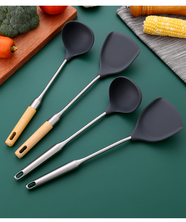 不粘锅厨具_12