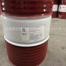 ���B���l�L��M0251늻𻨼ӹ�Һ13940970975 �L�Ǻ��sһ��������