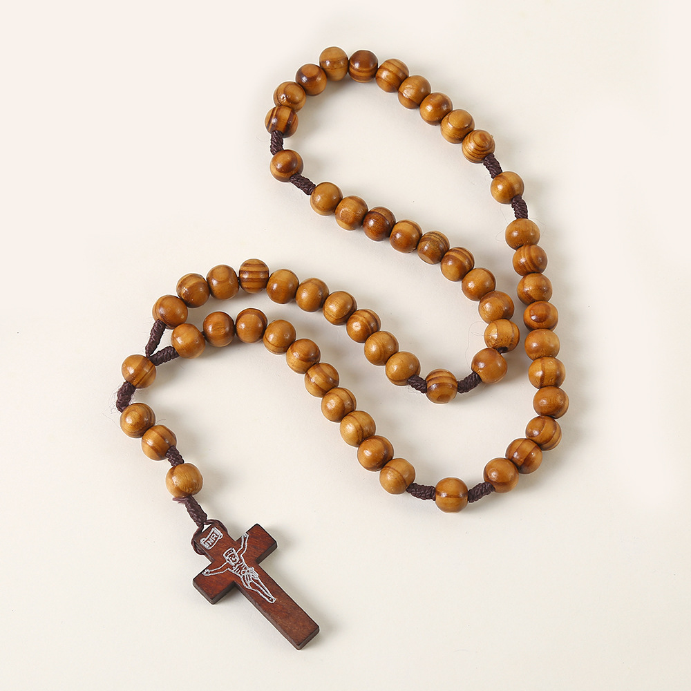Rosary