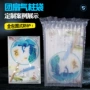 昆山苏州定制打样气柱袋