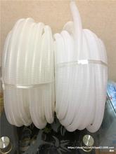 4�ֲ��y��ɫ͸�����{��ˮ���Lܛ�ܝLͲϴ�Cˮ�����z��ˮ��