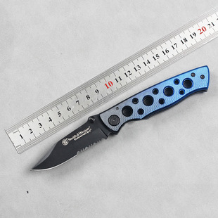 �羳ʷ��˹CK111S�ۯB��Ұ�I��~��Ӳ�ȶ๦��������y����С��