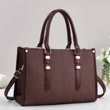 2026�¿�߼��д������W�t������μ�����������