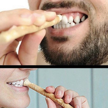 &zwnj;��˹�߸�Miswak��Ȼ�����������ŷ�ֲ����ˢ��ǻ��໤������&zwnj;