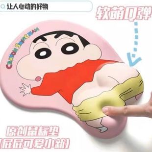 �o����ˉ|�I�P���пɐ�Ϟ�PС��ƨ���o�։|�o����������������w