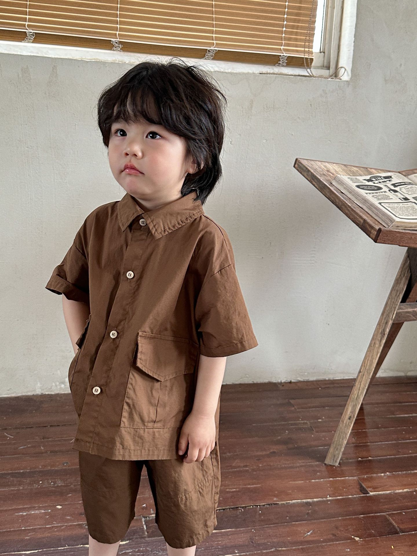 2023-03-21 124456.jpg