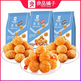 ��Ʒ��Ӽ�ʳ�~����������100g����ζ�~�輴ʳ�~����ʳС�����e