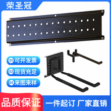 �¿��ռ{�۰廨�@܇��ڒ�ʽ�Ò������ܶ�����ʽ���͹��ߒ��h���b