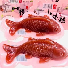 һľɽ髸ɽ  140g*40