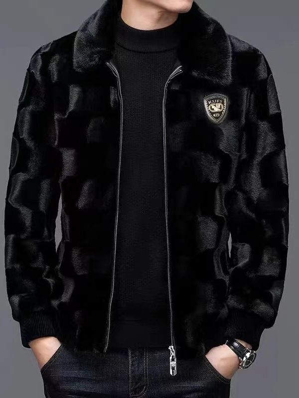 Coat