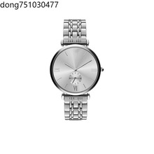 �ִ�������ʯӢ��ʿ�����ֱ�AR1676AR1819AR1677һ�����������