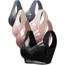 O 74665 Seams Push Up Sport Bra �޺۾�£���� ŷ���羳