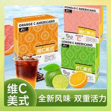 mCʽCʽCʽڿȾxСȿSֱN