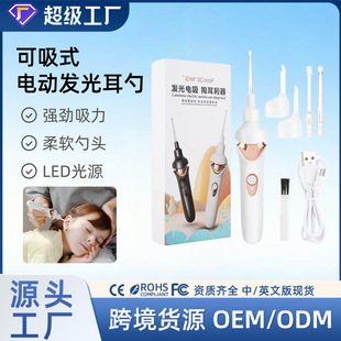 �羳�Ͷ���늄��Ͷ�������ʺ�坍�l�⃺ͯ�ڶ��׼��òɶ�����ܛ�^