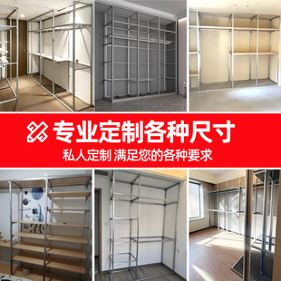 �X�ͲĽM�b�X�Ͻ�diy����X�Ҹ��������~�׿�ܙ��������ȫ�X