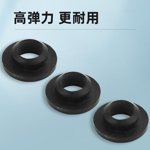 4��͹�Ͷ������z�|Ƭ���y�܇��^�ܷ�|Ȧ�A�ν^��ƽ�|ˮ�����zȦ