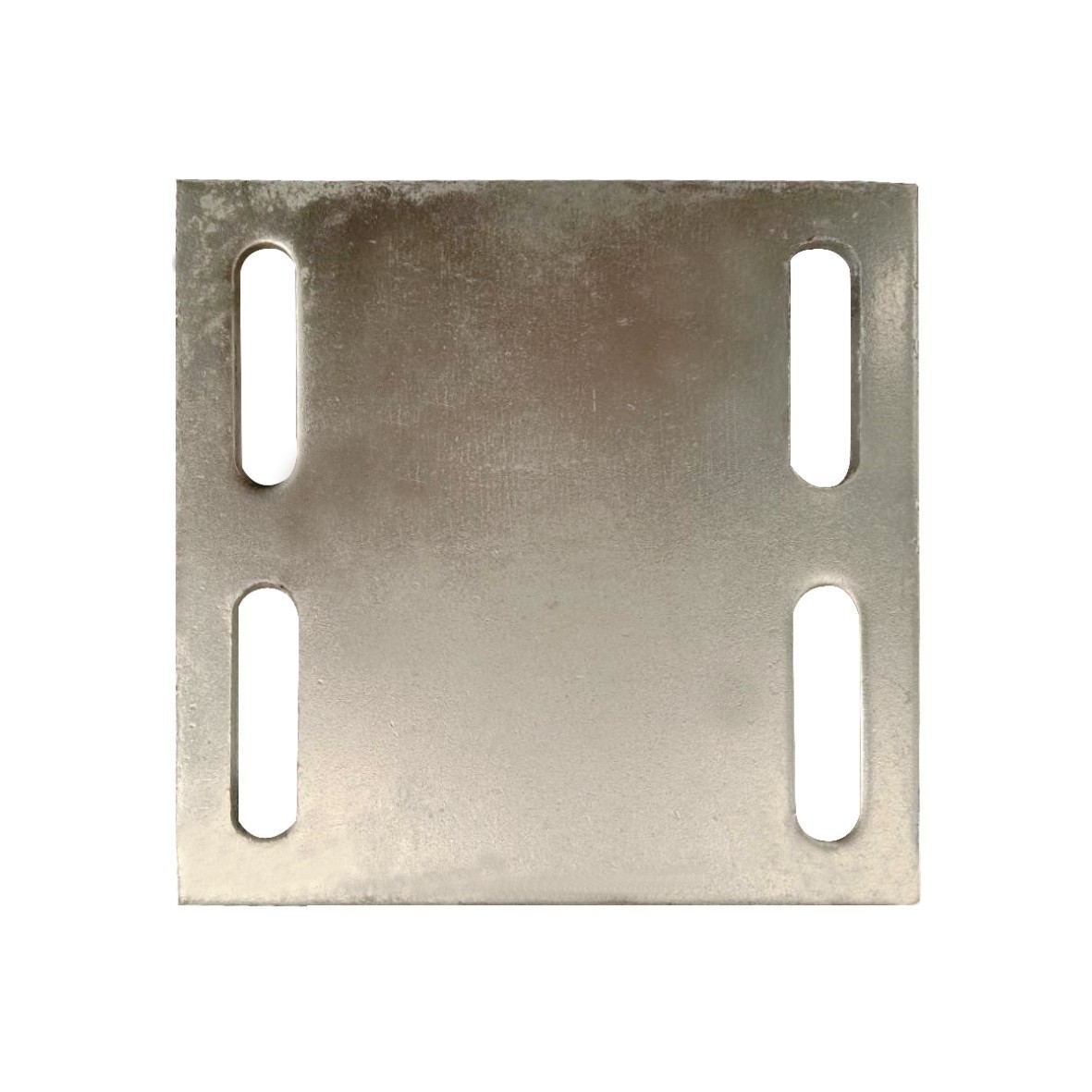 预埋钢板幕墙预埋板钢结构配件 厂家直销建厂二十年供货有保障