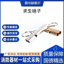�������ڽ��ّ���������w���ώ�������Ӗ�BӖ��Ұ����������