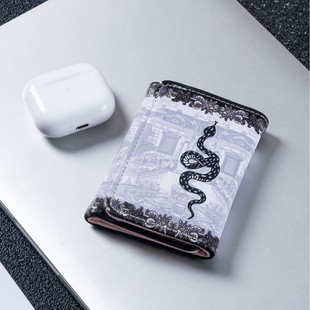 �̿��X���m͢�����y�T���߿��ű�y�̿������X�����X������С��