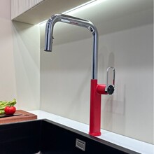 ���sʽ����ˮ���^�N��ˮ����ʽ�๦�܏N�����ˮ���^