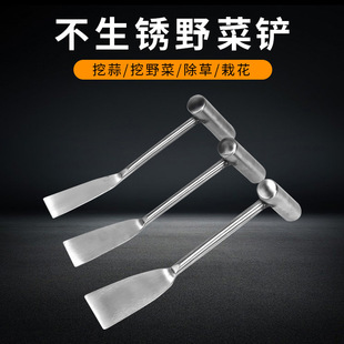 ��Ұ�˵�С�P�����������P�������@ˇ�N�˳��ݹ����ڲ����j������