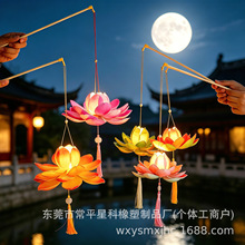 �ɻ����\ ��������������\ DIY�ֹ����\ �赸���߻��� ɏ����