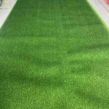 �����ƺ3.0�W�񲼲�ƺ2.0�Cе���z�����Ƥ���؇������ϲ�ƺֱ�N