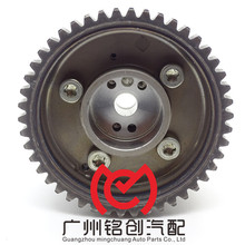 24350-2B000�m��춬F�������l�әCVVT���r�X݆ ��λ�{����