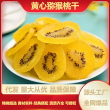 �S�īJ���Ҹ� �������T��������ɿ��k��˾���eС������Sc�����l