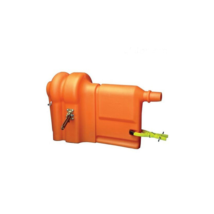 高压绝缘子保护罩C4060164带电作业终端遮蔽罩硬质绝缘防护罩