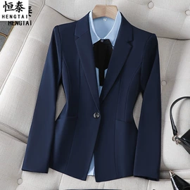 职业女裙套装;职业女裤套装;女式衬衫