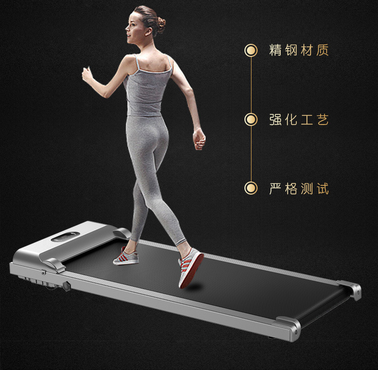 O1CN0111M7Gz1stRILjoRsY_!!2904