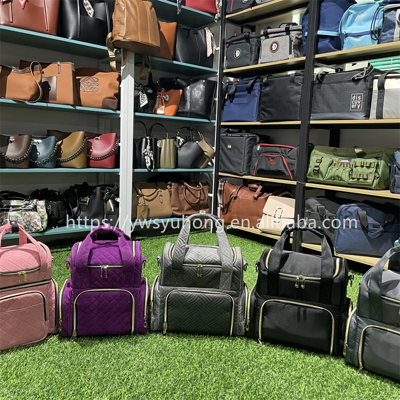 O1CN01avth9F1GG65HQoLhG_!!2215395030594-0-cib.jpg?__r__=1678958120189