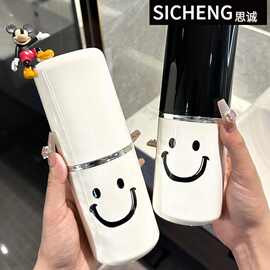 网红高颜值塑料漱口杯户外旅行便携式家用卫生间牙刷牙膏收纳杯