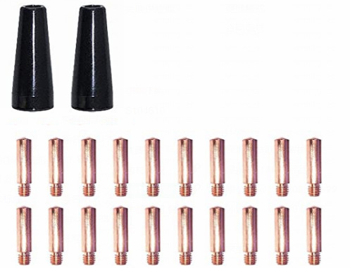 微信图片_20260211114705_278_276