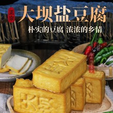 �����ζ�����������خa�ҳ����}�������r�r���ֹ���ˮ�D������