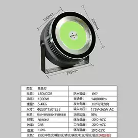 植物生长灯;其他LED系列;其他照明工业